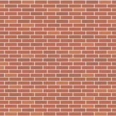 brick wall N13