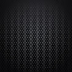 Black seamless Vector carbon fiber N19