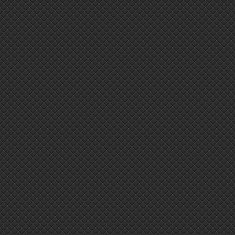 Seamless pattern 1 credit Metal texture diagonal stripes black background
