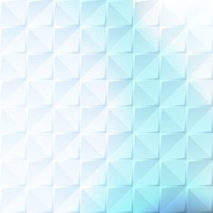 tile texture N12