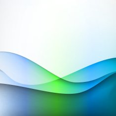 color ribbon pattern background N5