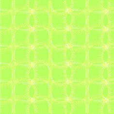 abstractcolor color dots pattern background N6