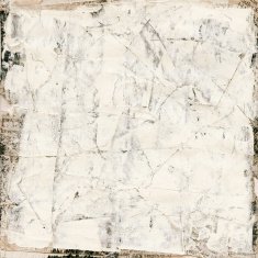 BACKGROUND N587