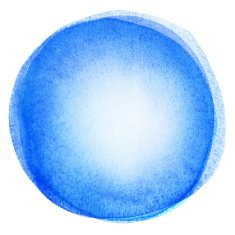 watercolor background N194
