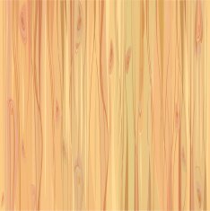 Wooden texture N28