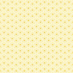 seamless pattern N2950