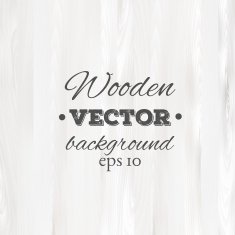 Wooden background Wood texture N7