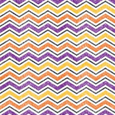 seamless pattern N2952