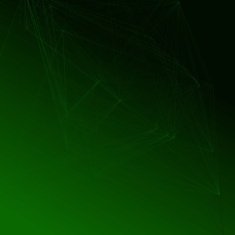 abstract technological background vector illustration N11