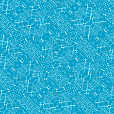 abstract pattern background N140