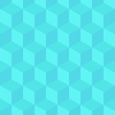 geometric pattern N246