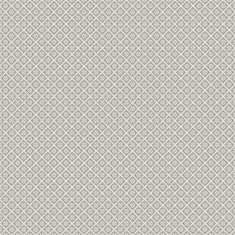seamless texture N61