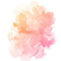 Colorful water color painting background N8