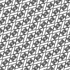 abstract black and white texture pattern background for design N8