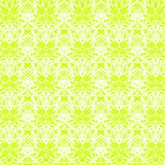 abstract color texture pattern background for design N36