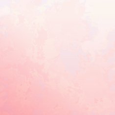 Vector abstract pink watercolor background