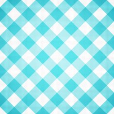 Tablecloth pattern N2