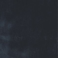 vector blank chalkboard background N2