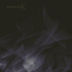 Abstract smoke eps 10 N3