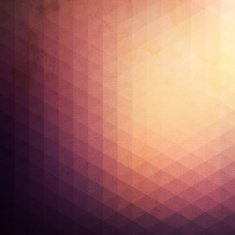 Abstract geometric background N487