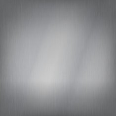 Metal texture background N47