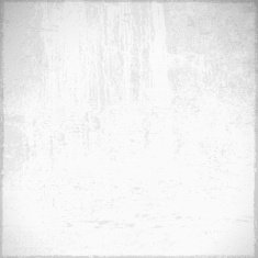 Grunge Background N171