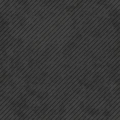 Abstract Black Vector Seamless Texture Background