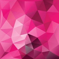 geometric abstract background N18