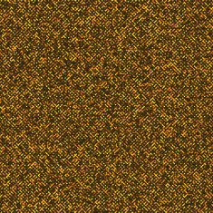 Abstract mosaic background N66