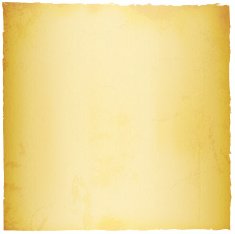 Glowing Grunge Vector paper Background