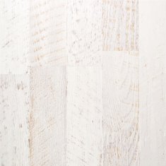 Vintage background N310