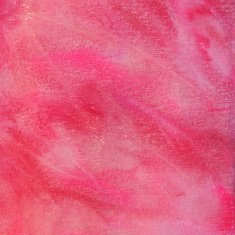 Pink handpainted background N15
