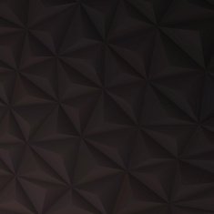 Abstract Polygonal background for Design - Low Poly Geometric Vector N162