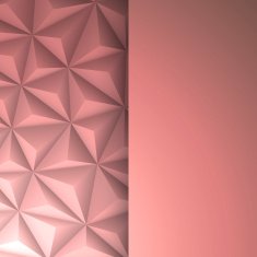 Abstract Polygonal background for Design - Low Poly Geometric Vector N172