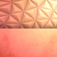 Abstract Polygonal background for Design - Low Poly Geometric Vector N174