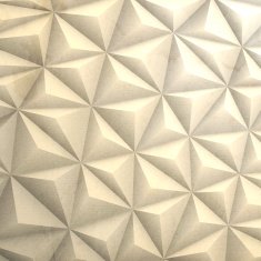 Abstract Polygonal background for Design - Low Poly Geometric Vector N177
