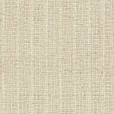 seamless weave canvas background N2