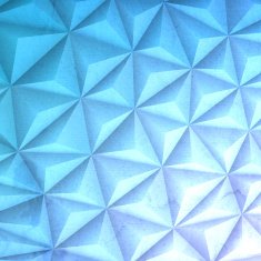 Abstract Polygonal background for Design - Low Poly Geometric Vector N188