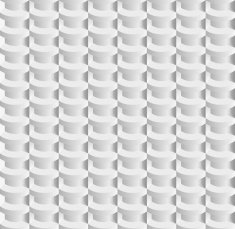 Abstract Texture Seamless Bobine