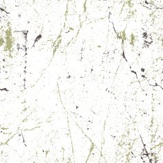 Seamless aged rusty grunge texture vector background N4