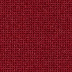 Seamless red glitter paper with sequin pattern