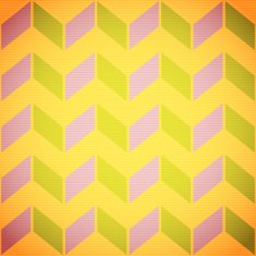 Chevron Pattern N41