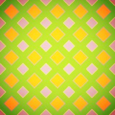 Pattern N457