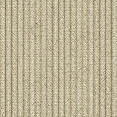 seamless weave canvas background N3
