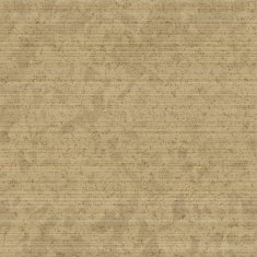 Old Paper Texture N7