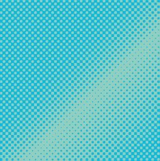 halftone pattern N9