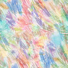 Abstract seamless pattern N1373