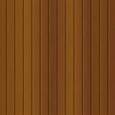 Brown wooden background for Your design