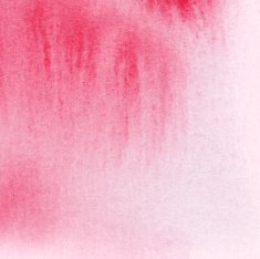 Rose colored watercolor background N3