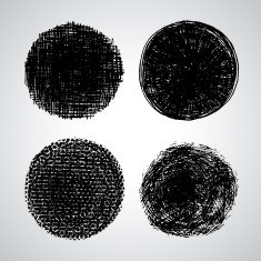 Grunge N13